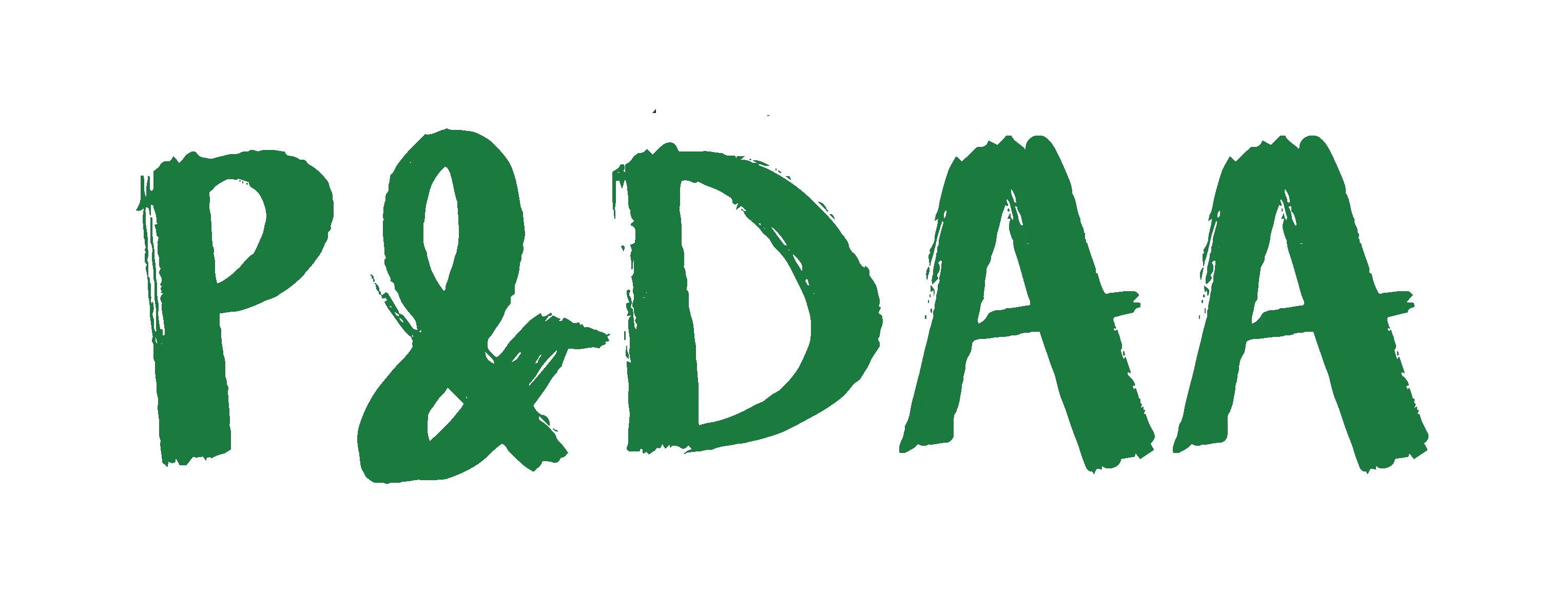 Peterborough & District Angling Association logo